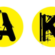 Illustration for article titled 9 Crazy 3D Typefaces Made From Everyday Objects